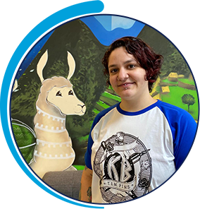Samantha Langanke.png