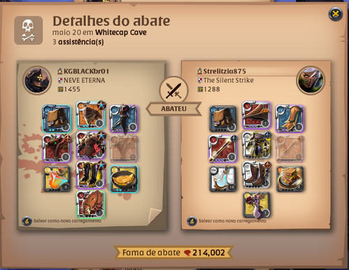 Sem título124587215.png