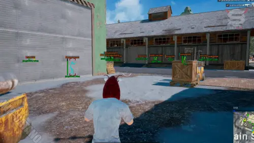 ancient pubg s4.webp