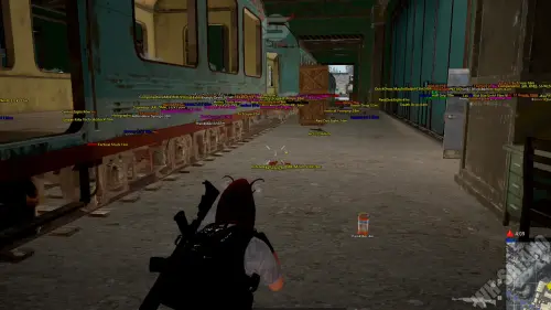 ancient pubg s3.webp
