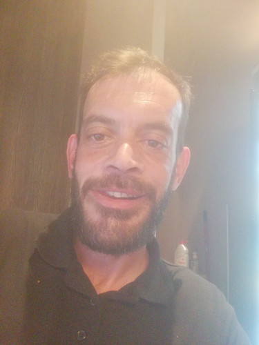IMG 20250521 014710.jpg