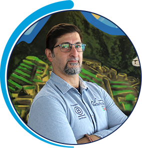 Marcos Antonio Batista.png