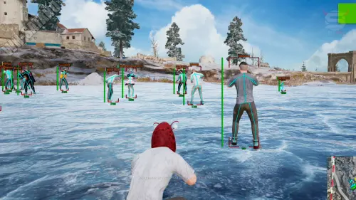 ancient pubg s5.webp