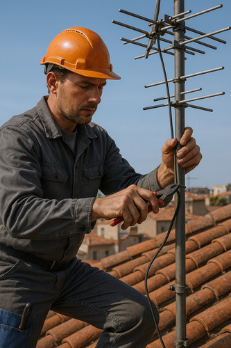 freepik vertical image with a 916 aspect ratio showing a h 65327.jpg