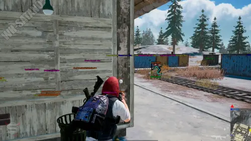 ancient pubg s6.webp