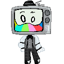 puzzleswalk.gif