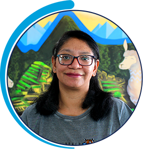 Luciana Ramos dos Santos.png