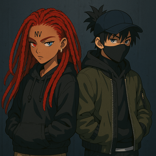 ChatGPT Image May 20 2025 04 37 01 PM.png