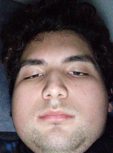 IMG 20250520 WA0004.png