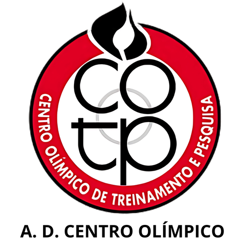 ad centro olimpico.png