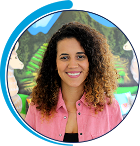 Michelle Lemes.png