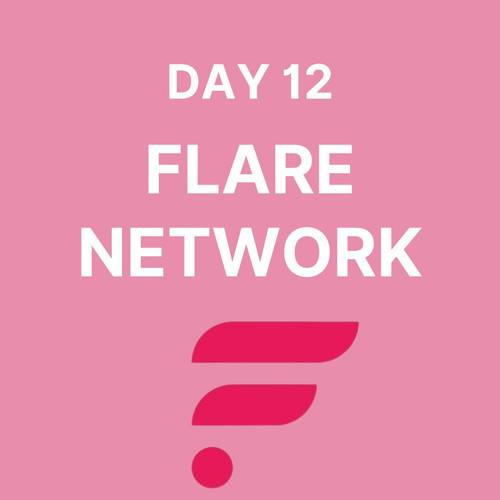 GrBn1i1WgAAgwfe?format=jpg.jpg