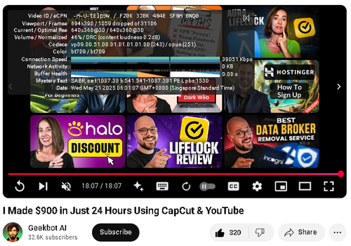 Screenshot 2025 05 21 063114.png