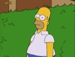 arbusto.gif
