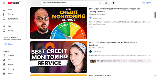 Screenshot 2025 05 21 065959 ser.png