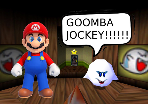 https://iili.io/3L3ydnR.md.png
