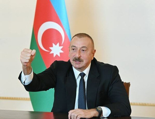 499268114 23887223980872238 191715262362788335 n.jpg? nc cat=109&ccb=1 7& nc sid=833d8c& nc ohc=pG63.jpg