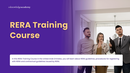 Master Property Skills with RERA Training Course.png