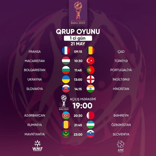 500056027 1124982076335227 912622563579366429 n.jpg?stp=dst jpg s600x600 tt6& nc cat=108&ccb=1 7& nc.jpg