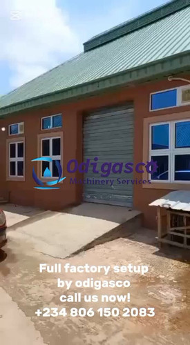 MJ00iB05rfhd Ylp.jpg