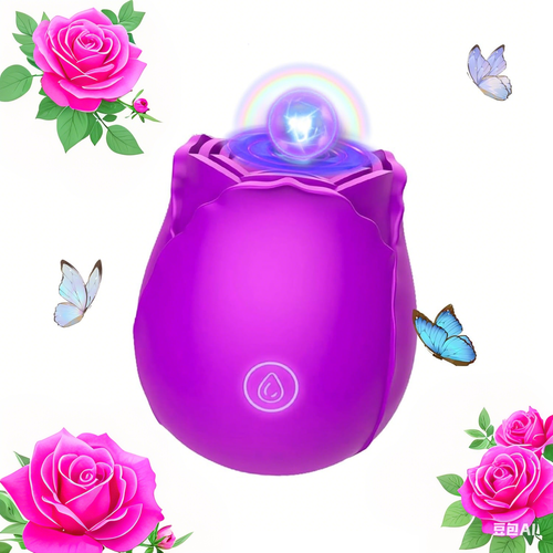 紫色玫瑰花主图 5.png