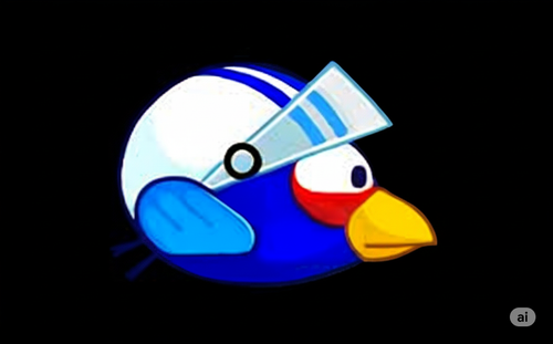 Gemini Generated Image 6ttszk6ttszk6tts.png