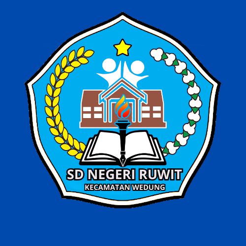 Black Colorful Illustration Book Store Logo.jpg