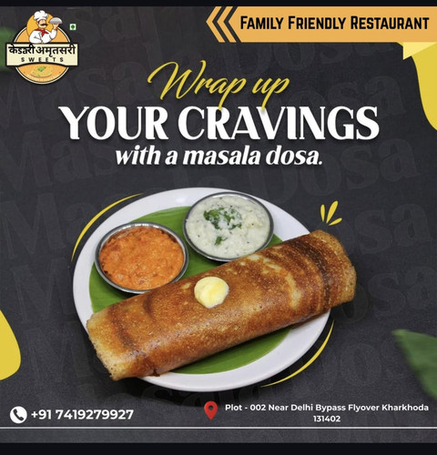 Wrap up your craving with a Masala Dosa.jpg