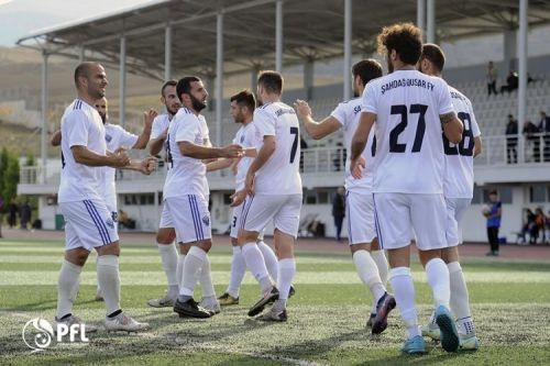 499159734 1275507554583068 181936271261998954 n.jpg? nc cat=100&ccb=1 7& nc sid=833d8c& nc ohc=euOxM.jpg