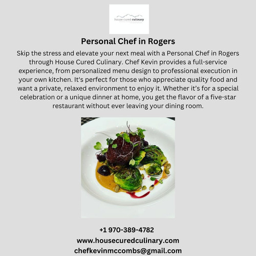 Personal Chef in Rogers.jpg