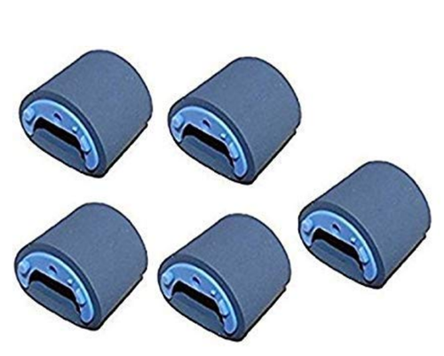 Paper Pickup Rollers Laserjet M1005 1020.png