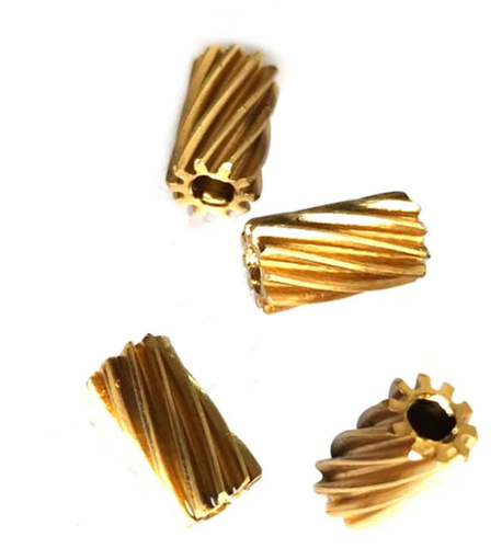 Motor Pulley Gear for HP LaserJet 1020 M1005 Canon LBP 2900.png