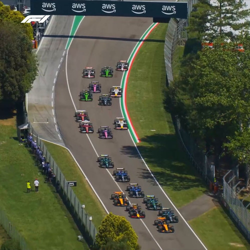 sxHADo9B76p p8nV.jpg