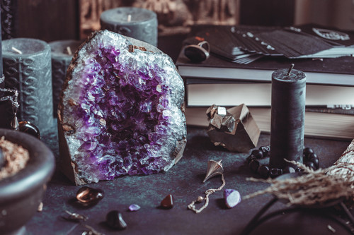 Amethyst Geode.jpg