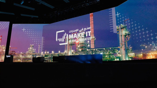 6 y5J6X1MsAwtgxe.jpg