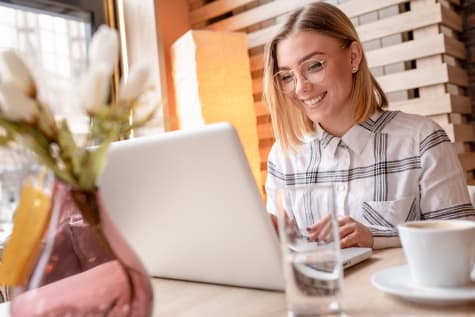 crm balitteknologikaret.co.id