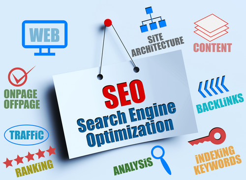 Boost Your Online Presence with SEmonks – Your Trusted SEO Partner.jpg