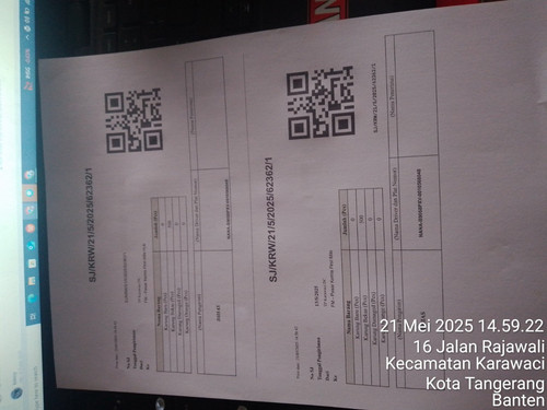 SeaTalk IMG 20250521 164001.jpg