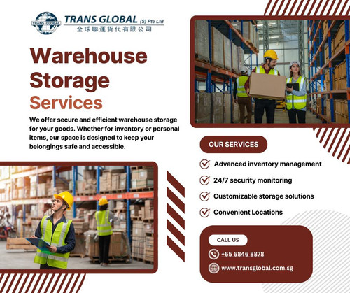 Warehouse Storage Solutions in Singapore.jpg