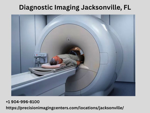 Diagnostic Imaging Jacksonville, FL.jpg
