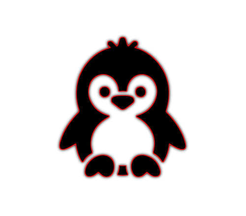 1000042874.png