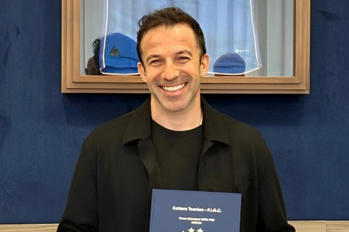 RingJgOuJDstJsXvaeCiOauMVGtYRgKAQ4Y8yiy2MpOYFF69d6 Tm5qj KsY2QeQ94 8ynuSprgZ0fdj xYW262tETISnhcv Edw.jpg