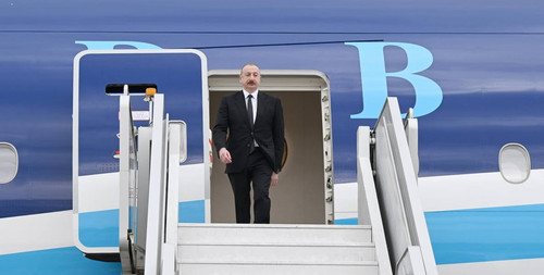 500415114 1409828493769736 6725011652533393076 n.jpg?stp=dst jpg p600x600 tt6& nc cat=106&ccb=1 7& n.jpg