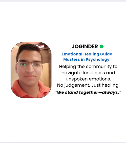 Screenshot 20250521 150726.png