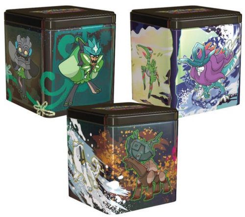 %5BCCPK0157%5D%20Carte%20Pokemon%20 %20Stacking%20Tin%20Marzo%202025%20(Soggetti%20Vari,%20ITA)?uniq.png