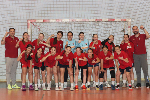 RK Radnički Ž14 (1).jpg