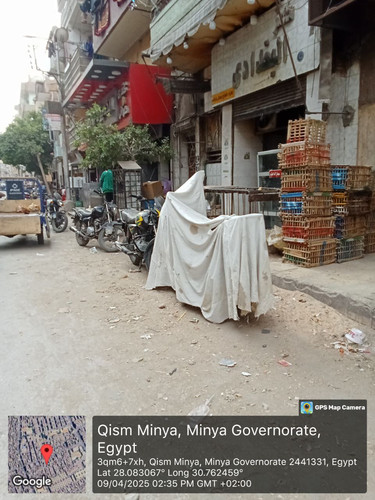 IMG 20250521 123505 464.jpg