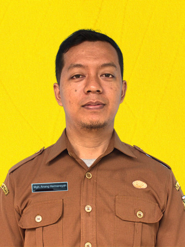 Moh. Anang Hermansyah.jpg