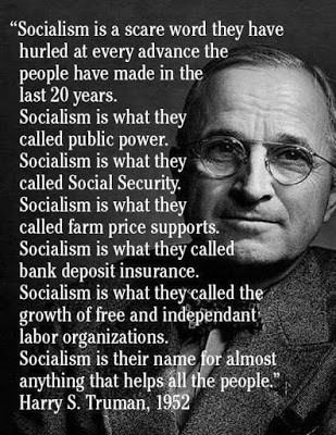 Truman quote.jpg
