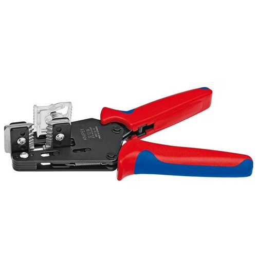 Screenshot 2025 05 21 112009.jpg